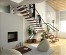 Independent House/Villa at Nehar Par, Faridabad for sale